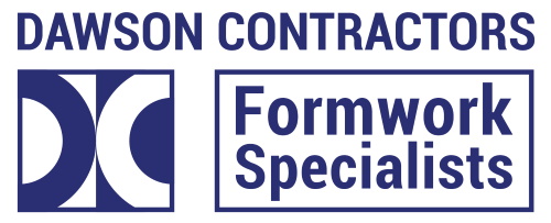 Dawson Contractors | Formwork Specialists